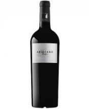 Вино красное сухое «Vinos de Pago del Senorio de Arinzano» 2001 г.