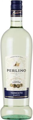 Вермут белый сладкий «Perlino Bianco»