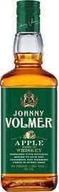 Висковый напиток «Johnny Volmer Apple»