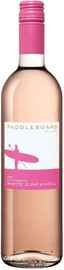 Вино розовое полусухое «Paddleboard Cellars White Zinfandel» 2021 г.