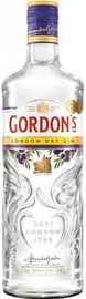 Джин «Gordons, 0.75 л»