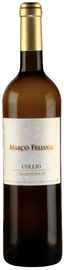Вино белое сухое «Marco Felluga Chardonnay Collio» 2013 г.