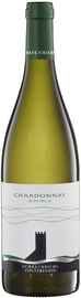 Вино белое сухое «Alto Adige Chardonnay Altkirch» 2013 г.