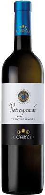 Вино белое сухое «Tenuta Margon Pietragrande»