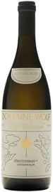 Вино белое сухое «Domaine Wolf Sauvignon Blanc Ried Steinbach Limited Edition»