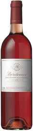 Вино розовое сухое «Baron Philippe de Rothschild Bordeaux Rose, 0.375 л» 2011 г.
