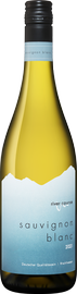 Вино белое сухое «River Course Sauvignon Blanc» 2022