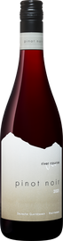 Вино красное сухое «River Course Pinot Noir» 2022 г.