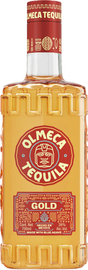 Текила «Olmeca Gold, 0.7 л»