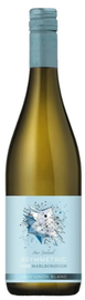 Вино белое сухое «Asymmetric Sauvignon Blanc»
