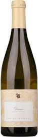 Вино белое сухое «Dessimis Isonzo Pinot Grigio» 2011 г.