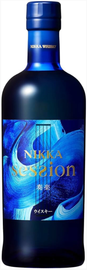 Виски «Nikka Session»