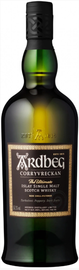 Виски шотландский «Ardbeg Corryvreckan»