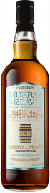 Виски «Murray McDavid Cask Craft Madeira Finish»