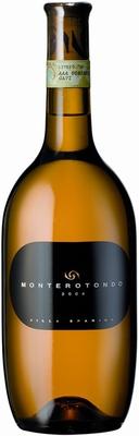 Вино белое сухое «Villa Sparina MonteRotondo Gavi»