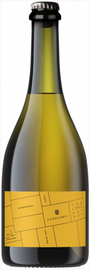 Вино игристое белое экстра брют «The Lines Pet Nat Sauvignon Blanc-Aligote-Pinot Meunier»