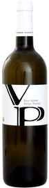 Вино белое сухое «Volpe Pasini Sauvignon» 2013 г.