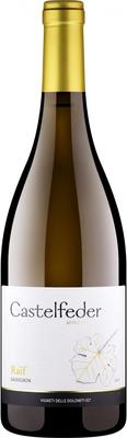 Вино белое сухе «Sauvignon Raif IGT Vigneti delle Dolomiti» 2022