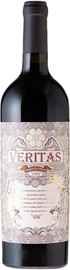 Вино красное сухое «Nero di Troia Veritas IGP Puglia» 2022
