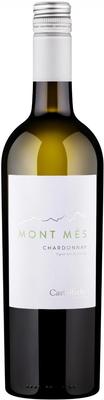Вино белое сухое «Castelfeder Chardonnay Mont Mès IGT Vigneti delle Dolomiti» 2022, 2023