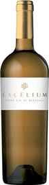 Вино белое сухое «Bordeaux Familie Excelium Réserve blanc Entre-Deux-Mers AOC» 2021