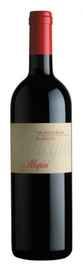 Вино красное сухое «Allegrini Valpolicella Classico» 2012 г.