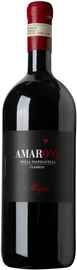 Вино красное сухое «Allegrini Amarone della Valpolicella Classico, 1.5 л» 2009 г.