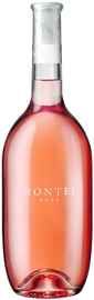 Вино розовое сухое «Montej Rose Monferrato» 2013 г.