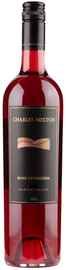 Вино розовое сухое «Charles Melton Rose of Virginia» 2010 г.