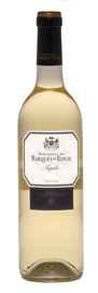 Вино белое сухое «Marques de Riscal Verdejo»
