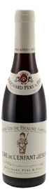 Вино красное сухое «Bouchard Pere et Fils Beaune Premier Cru Greves Vigne de l'Enfant Jesus, 0.75 л» 2008 г.