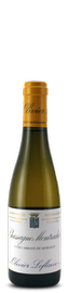 Вино белое сухое «Olivier Leflaive Freres Chassagne-Montrachet Premier Cru Abbaye de Morgeot» 2010 г.