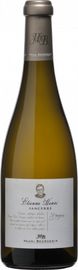 Вино белое сухое «Sancerre Etienne Henri» 2011 г.