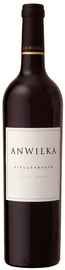 Вино красное сухое «Klein Constantia Anwilka» 2008 г.