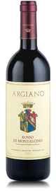 Вино красное сухое «Argiano Rosso di Montalcino» 2012 г.