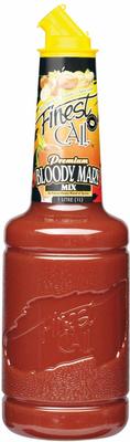 Сироп «Finest Call Bloody Mary»