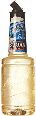 Сироп «Finest Call Sugar Syrup»
