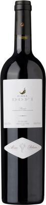 Вино красное сухое «Finca Dofi Priorat, 1.5 л» 2000 г.
