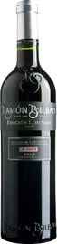 Вино красное сухое «Ramon Bilbao Edicion Limitada»