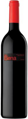 Вино красное сухое «Pares Balta Mas Elena» 2011 г.