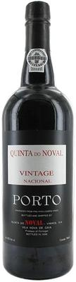 Портвейн «Quinta do Noval Vintage Port» 1994 г.