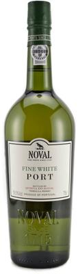 Вино белое сладкое «Quinta do Noval Fine White Port»