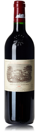 Вино красное сухое «Chateau Lafite Rothschild» 1994 г.