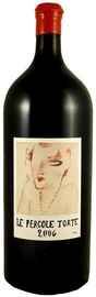 Вино красное сухое «Montevertine Le Pergole Torte, 6 л» 2006 г.