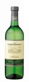 Вино белое сухое «Lenz Moser Selection Gruner Veltliner»