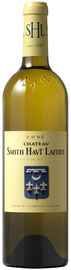 Вино белое сухое «Chateau Smith Haut-Lafitte»