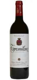 Вино красное сухое «Bodegas Penalba Lopez Torremilanos Reserva»