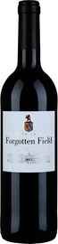 Вино красное сухое «Das Quinta Forgotten Field»