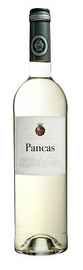 Вино белое сухое «Das Quinta Pancas»