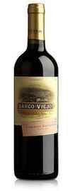Вино красное сухое «Barco Viejo Cabernet Sauvignon»